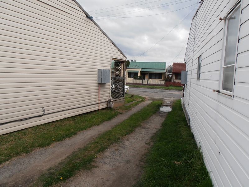 7 Davy Street, Lithgow NSW 2790