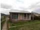 7 Davy Street, Lithgow NSW 2790