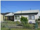 9 Buttress Place, Lithgow NSW 2790