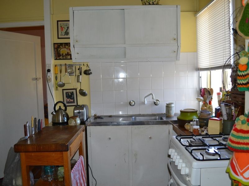 9 Buttress Place, Lithgow NSW 2790