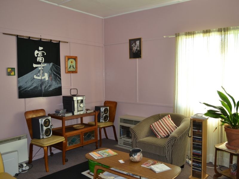 9 Buttress Place, Lithgow NSW 2790