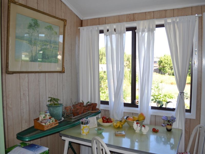 9 Buttress Place, Lithgow NSW 2790