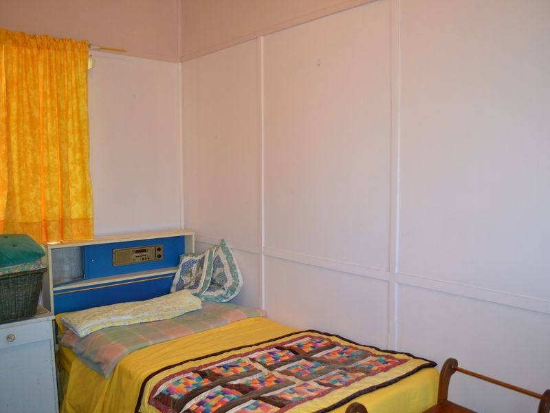 9 Buttress Place, Lithgow NSW 2790