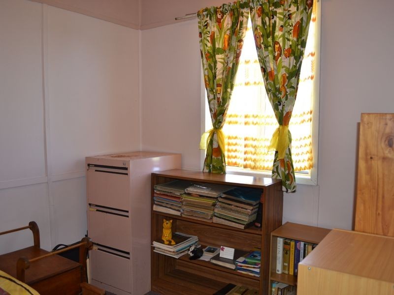 9 Buttress Place, Lithgow NSW 2790