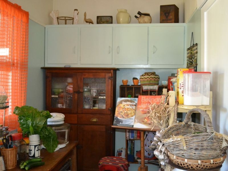 9 Buttress Place, Lithgow NSW 2790