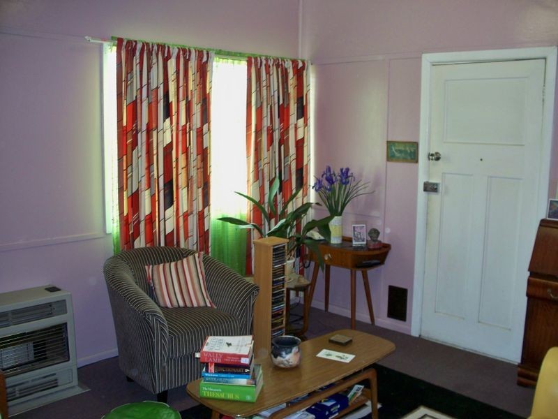 9 Buttress Place, Lithgow NSW 2790