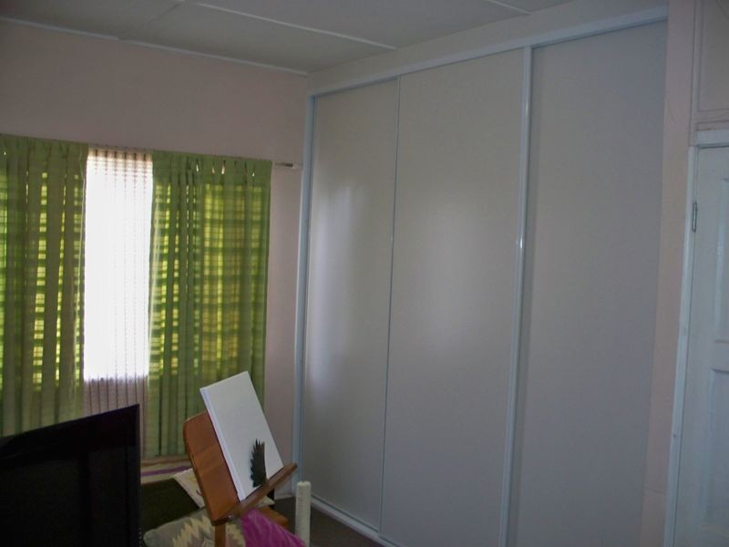 9 Buttress Place, Lithgow NSW 2790