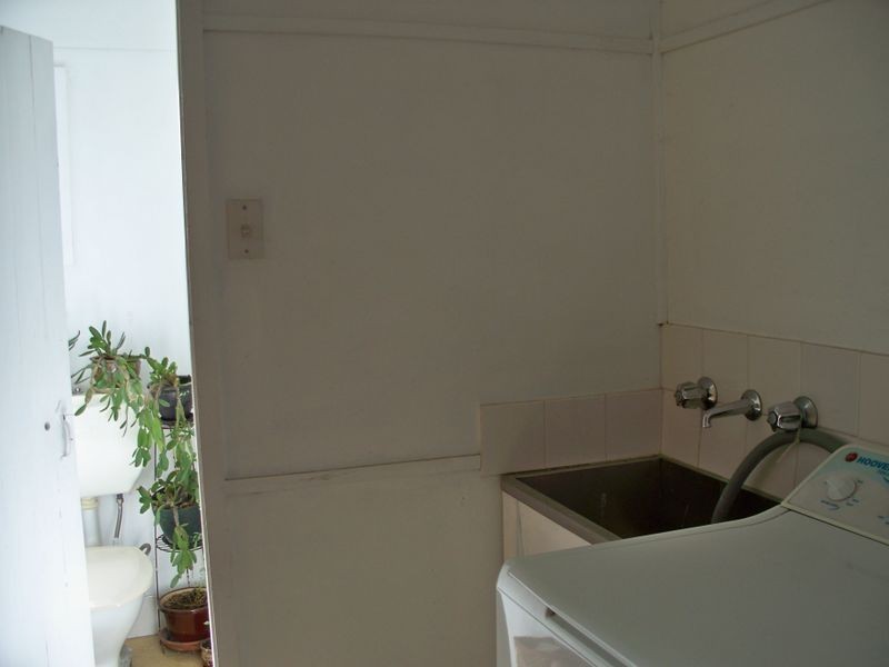 9 Buttress Place, Lithgow NSW 2790