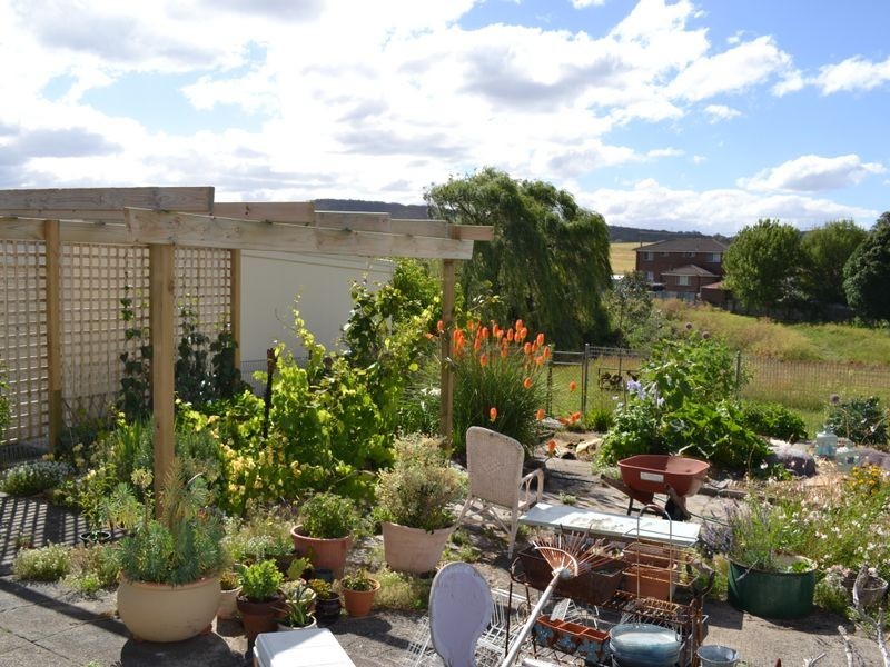 9 Buttress Place, Lithgow NSW 2790