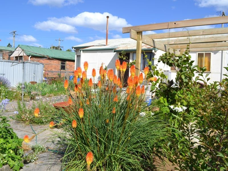 9 Buttress Place, Lithgow NSW 2790