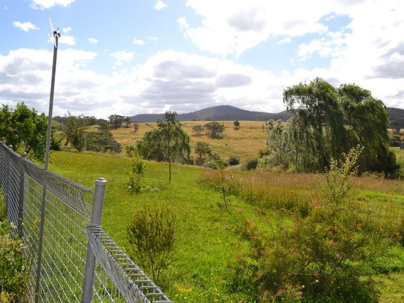 9 Buttress Place, Lithgow NSW 2790