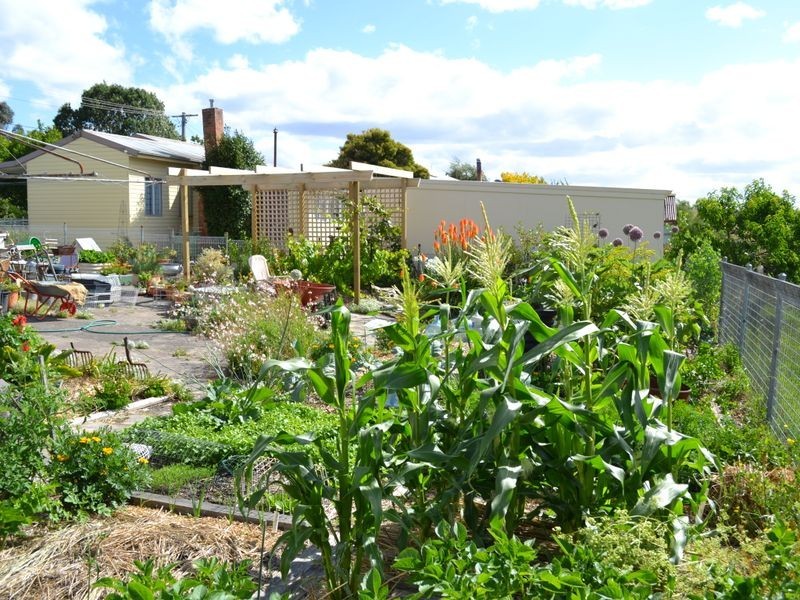 9 Buttress Place, Lithgow NSW 2790