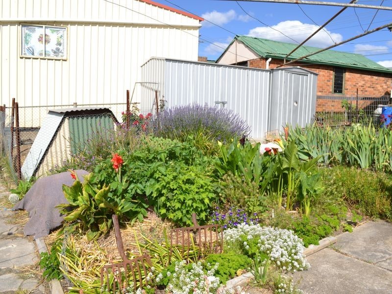 9 Buttress Place, Lithgow NSW 2790