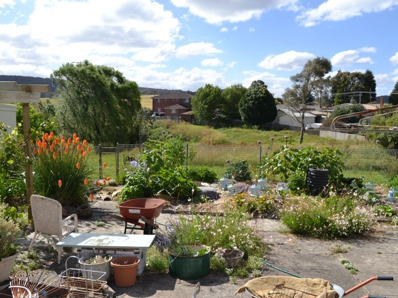 9 Buttress Place, Lithgow NSW 2790