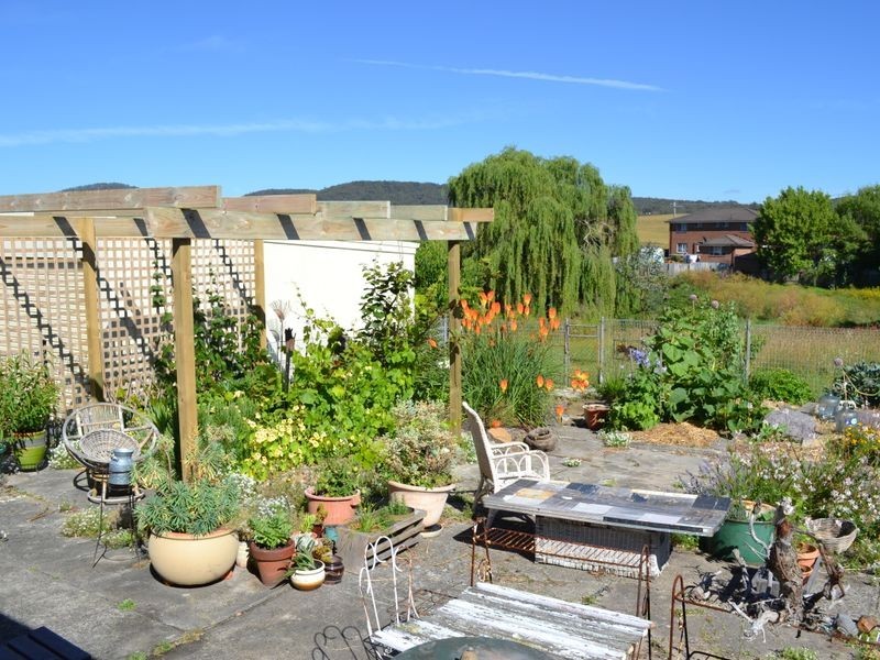 9 Buttress Place, Lithgow NSW 2790