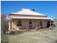 38 High Street, Portland NSW 2847