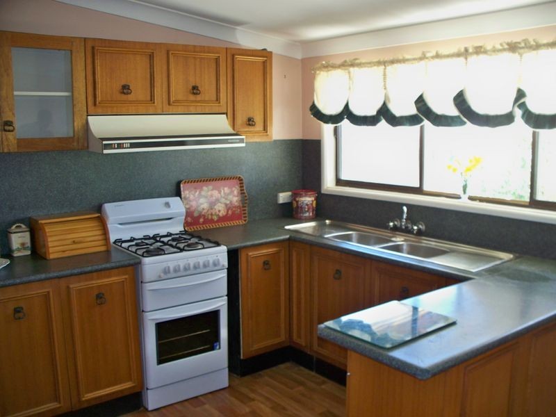 38 High Street, Portland NSW 2847