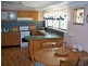 38 High Street, Portland NSW 2847