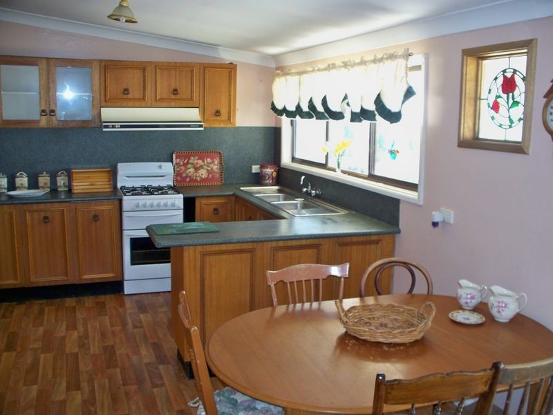 38 High Street, Portland NSW 2847