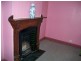 38 High Street, Portland NSW 2847