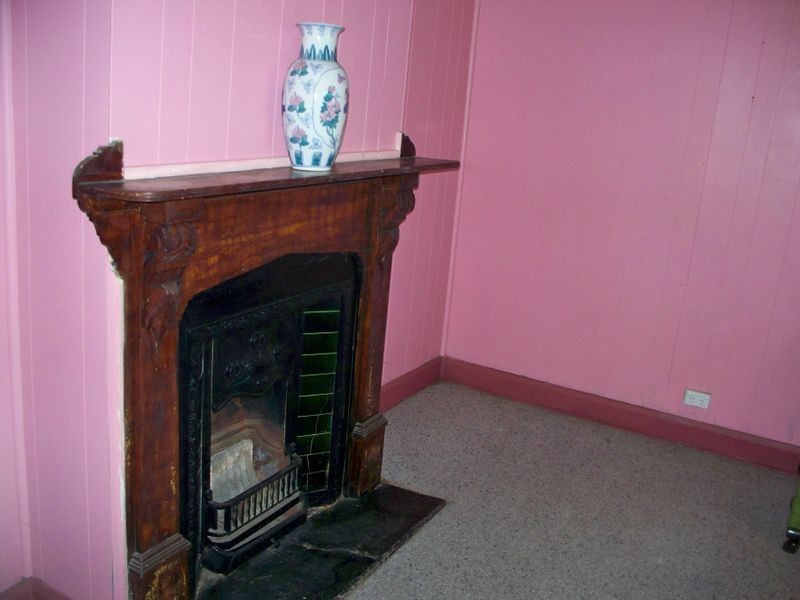 38 High Street, Portland NSW 2847