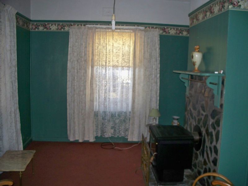 38 High Street, Portland NSW 2847