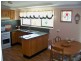 38 High Street, Portland NSW 2847