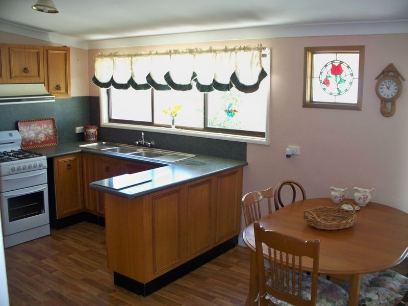 38 High Street, Portland NSW 2847