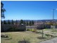 38 High Street, Portland NSW 2847