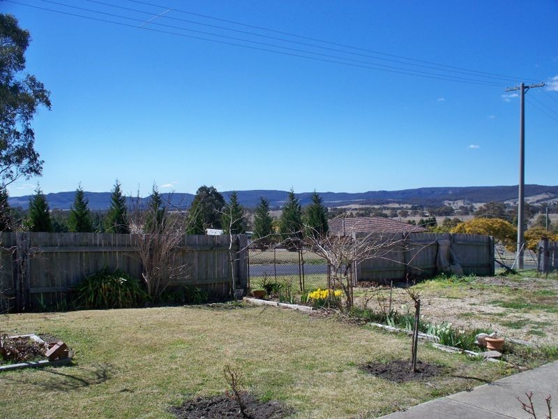 38 High Street, Portland NSW 2847