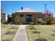 38 High Street, Portland NSW 2847