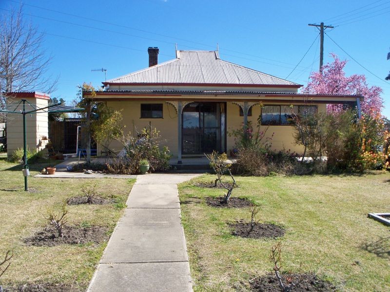 38 High Street, Portland NSW 2847