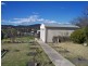 38 High Street, Portland NSW 2847