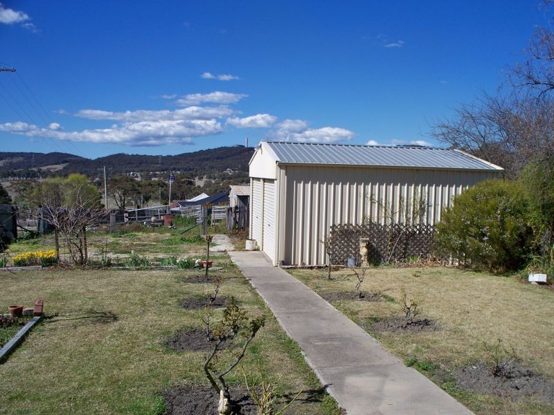 38 High Street, Portland NSW 2847