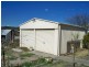 38 High Street, Portland NSW 2847