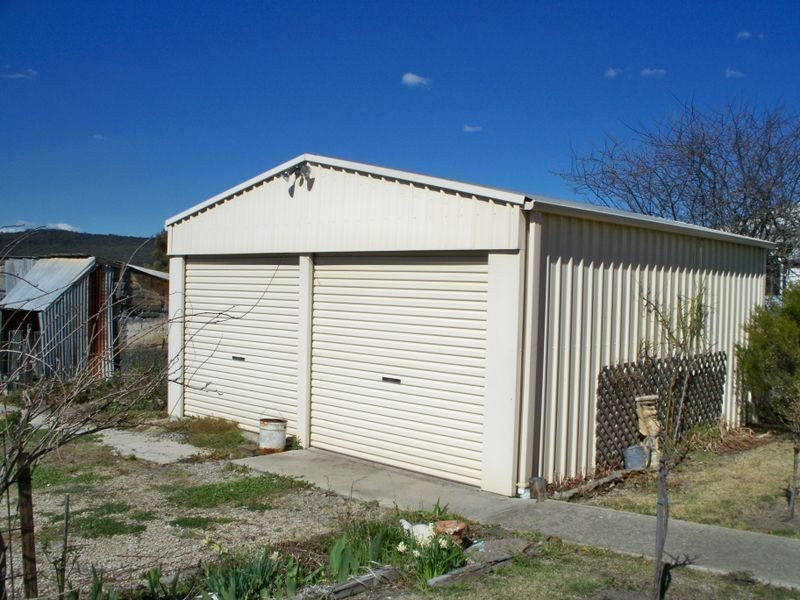 38 High Street, Portland NSW 2847
