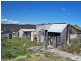 38 High Street, Portland NSW 2847