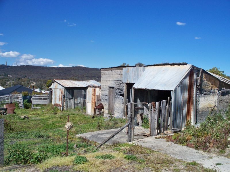 38 High Street, Portland NSW 2847