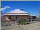 38 High Street, Portland NSW 2847