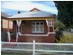 17 Atkinson Street, Lithgow NSW 2790
