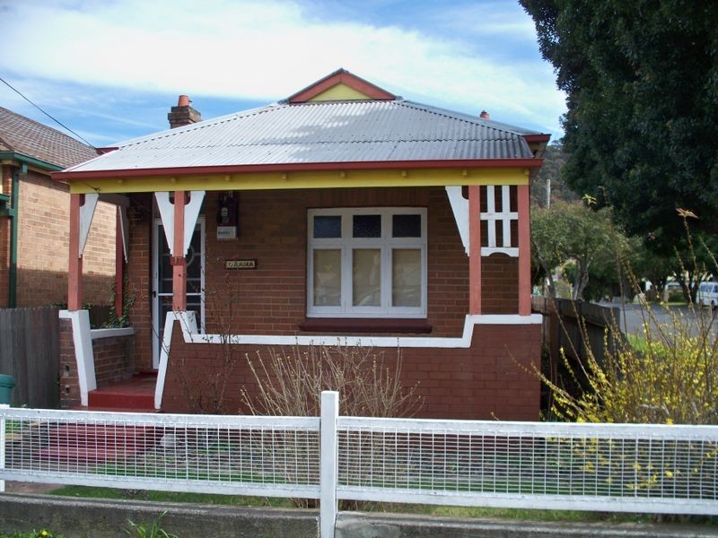 17 Atkinson Street, Lithgow NSW 2790