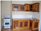 17 Atkinson Street, Lithgow NSW 2790