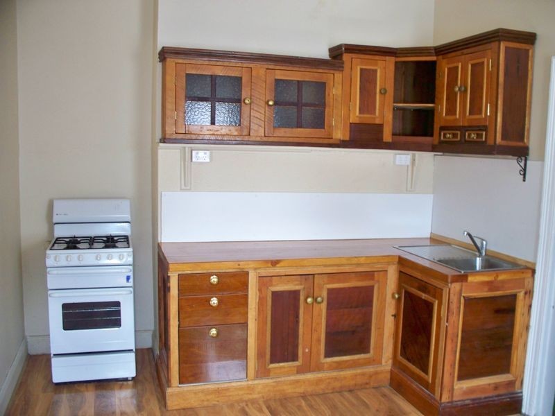 17 Atkinson Street, Lithgow NSW 2790