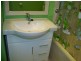 17 Atkinson Street, Lithgow NSW 2790