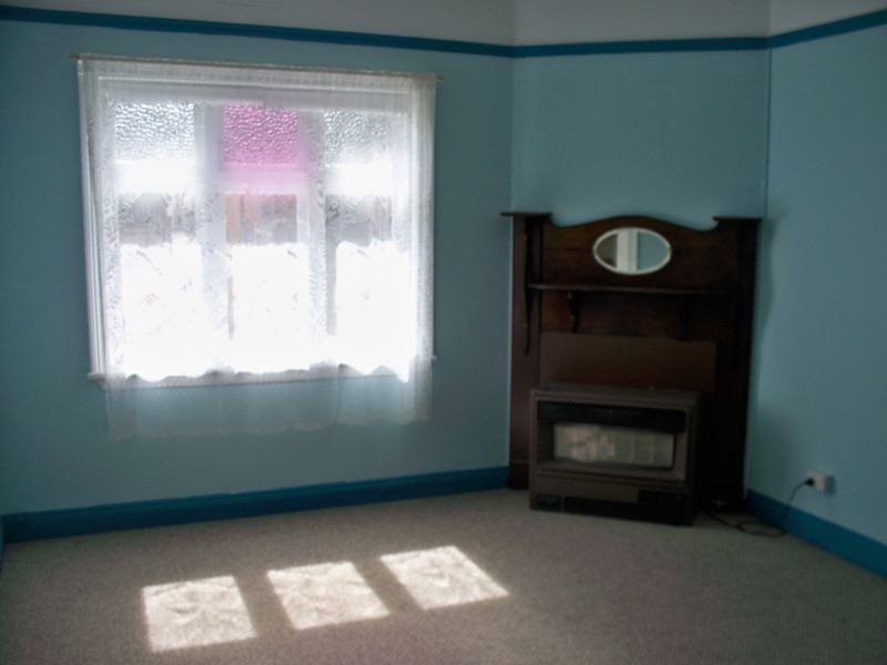 17 Atkinson Street, Lithgow NSW 2790