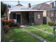 17 Atkinson Street, Lithgow NSW 2790