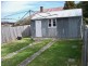 17 Atkinson Street, Lithgow NSW 2790