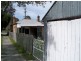17 Atkinson Street, Lithgow NSW 2790