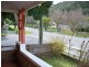 17 Atkinson Street, Lithgow NSW 2790