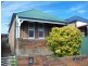 5 Cupro Street, Lithgow NSW 2790